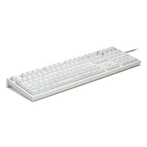 ���v�� �L�[�{�[�h REALFORCE R3S 45g�׏d/�É�(Windows) �X�[�p�[�z���C�g R3SA21 �m�L�� /���{��z�� /�Ód�e�ʕ����n R3SA21