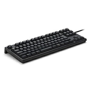 ���v�� �L�[�{�[�h REALFORCE R3S 45g�׏d/�É��E�e���L�[���X(Windows) �u���b�N R3SC11 �m�L�� /���{��z�� /�Ód�e�ʕ����n R3SC11