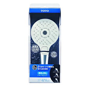 TOTO V[wbhiRtH[gEG[u3[hA߂j THYC69CA THYC69CA