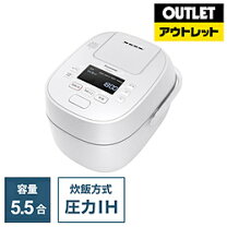 楽天市場】sr-mpw101（炊飯器｜キッチン家電）：家電の通販