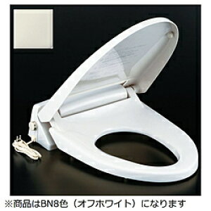 INAX CF-18ALJX g[֍ ItzCg CF18ALJX
