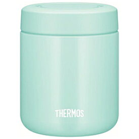 THERMOS(サーモス) 真空断熱スープジャー［300ml］ ミント JBR-301-MNT JBR301MNT