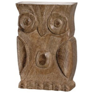 LEONARDO �I�u�W�F�h�t�N���E�h2P H15cm CN41713 CN41713 �y852�z