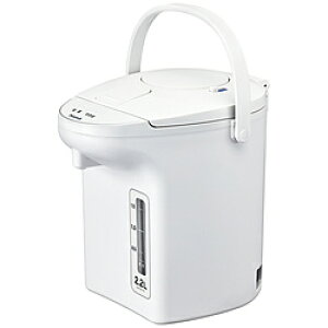 �s�[�R�b�N �d���ۉ��G�A�[�|�b�g WVP-22-W �m2.2L�n WVP22