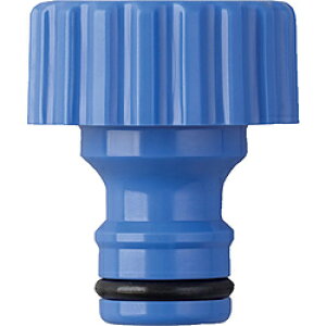 ^JM G065 ^JM lWt֌jbv G065