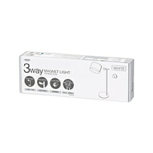 U 3way}OlbgCg iۃ^Cvj@zCg@SDL05W01WH@LEDF mLED /Fn SDL05W01WH y852z