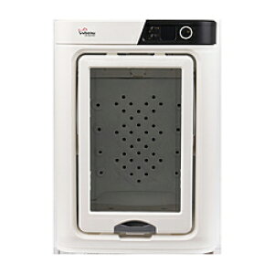 PEPE ybghC[-WOOINU- DR-300PRO-WH DR300PROWH