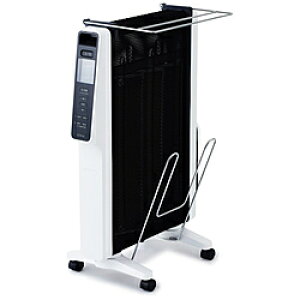 SIROCA Ԍyʃq[^[ |J siroca zCg SN-M371W SNM371 y864z [Us]