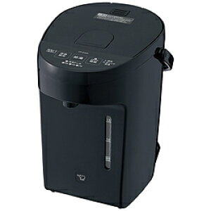 ZOJIRUSHI(ۈ}z[r) d|bg X[gubN CP-EA20-BM m2.0Ln CPEA20