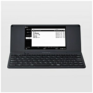 LOW DM250 fW^ pomerai|j DM250