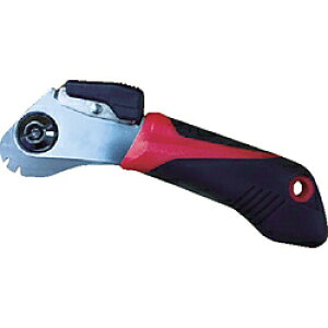 pY KAKURI@ZH@֐n܍֐n@130mm 4955 4955