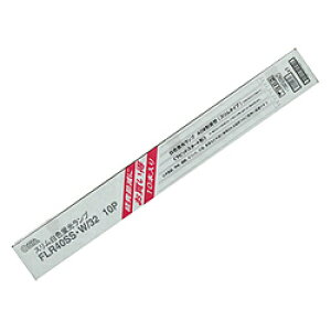 �I�[���d�@ ���ǌ`�u���� FLR40SS/W/32-10P �m���F�n FLR40SSW3210P