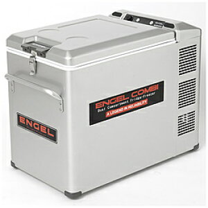 Vd@ |[^u①Ɂm40L /AC100VEDC12V/24V /fW^E2fn ENGELiGQj|[^uMV[Y MT45F-C-P MT45FCP