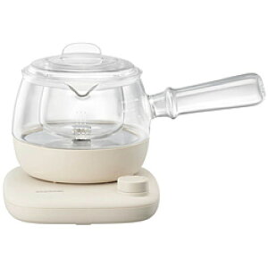 �r�^���g�j�I �K���X�P�g�� KYUSU �A�C�{���[ VEK-30-I �m0.5L�n VEK30I