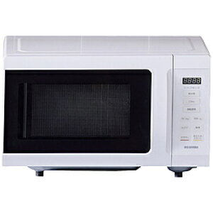 ACXI[} P@\W18L KMB-F186-W m18L /50/60Hzn KMBF186W ysof001z [Us] [s]