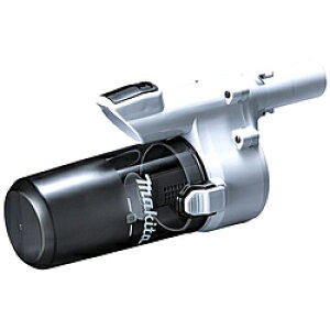 }L^ bNtV[gTCNA^b`g A72453 A72453 y864z