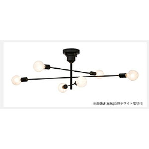 C^[tH V[OCg LEDdiE26/60W/95/{[^j×6t AstreiAXgj LT-2678 m8 /dF /dCHsv /E26 /Rn LT2678