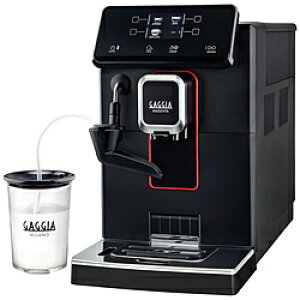 GAGGIA }WF^~N GAGGIA SUP051P m~tn SUP051P