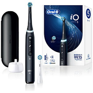 uE iOV[Y5@duV IOG52J62KBK mI[B /]n IOG52J62KBK