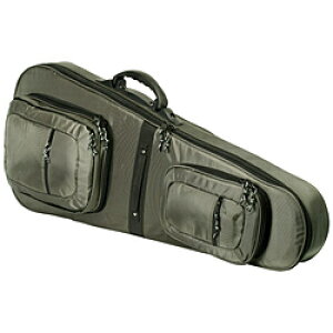 L[c Z~n[hP[X KC(L[cj GREEN SHE120/GR SHE120GR