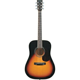 キョーリツ Traditional Series アコースティックギター ドレッドノートタイプ S.Yairi 3トーンサンバースト YD-3M/3TS(S.C) YD3M3TSS.C