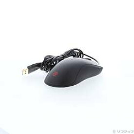 【中古】BenQ(ベンキュー) ZOWIE FK2-B【291-ud】