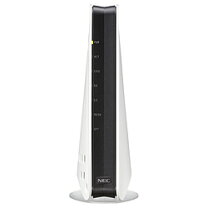 楽天市場】WX11000T12の通販