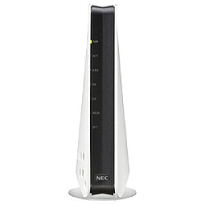 PAWX11000T12の人気商品・通販・価格比較 - 価格.com 