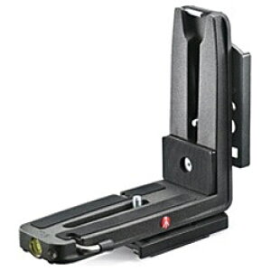 Manfrotto L�u���P�b�gRC4 MS050M4-RC4 MS050M4RC4