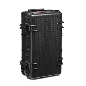 Manfrotto PL [[obO TOUGH55 MB PL-RL-TH55 ubN MBPLRLTH55