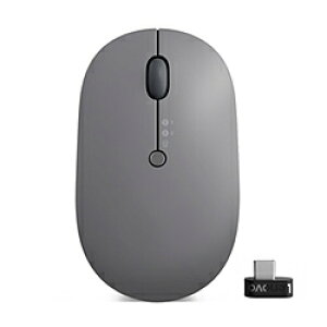 Lenovo(m{Wp) }EX USB-CΉ Lenovo Go O[ GY51C21211 mBlueLED /(CX) /5{^ /BluetoothEUSBn GY51C21211 y864z [Us]