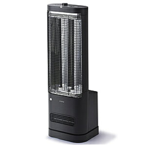 SIROCA t@q[^[t ԊOg[@ ɂ|J siroca ubN SH-FC151K mlZT[tn SHFC151 [Us]