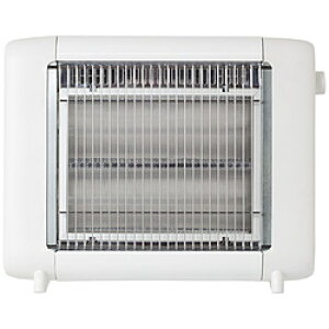 VB[lbg nQq[^[i800Wj zCg CDHM206WH mnQq[^[n CDHM206WH