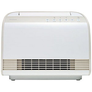 X[Abv ߗފ@\t WZ~bNq[^[ hCq[g zCg CD-T2274WH mlZT[tn CDT2274