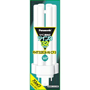 Panasonic(pi\jbN) cCu cC3i6{ubWj 32` i`F FHT32EXNCF3 mGX24q-3n FHT32EXNCF3 y864z