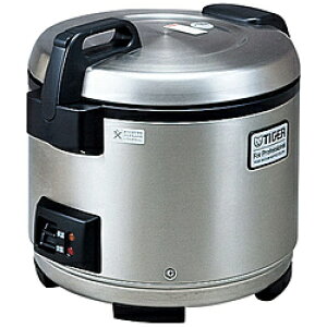 TIGER(^CK[) ƖpуW[ XeX JNO-A271XS [1.5 /}CR] JNOA271