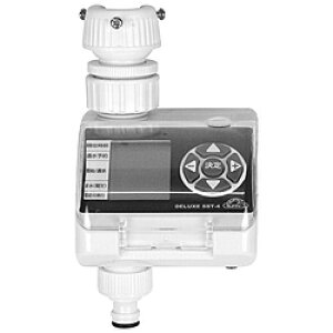 ZteB3 ZteB|3 U^C}[ fbNX SST-4 SST4