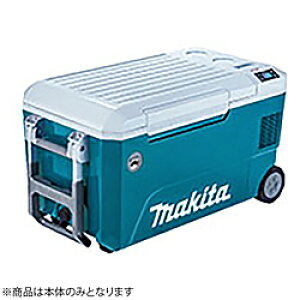 }L^ CW002GZ [dۗ≷Ɂi{̂̂݁j CW002GZ