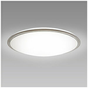 z^NX LEDV[OCg HLDC12321SG m12 /F`dF /Rtn HLDC12321SG