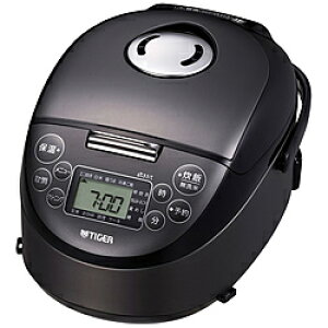 TIGER(^CK[) IHW[ъ(eʃ^Cv)  X`[ubN JPF-G055KL m3 /IHn JPFG055