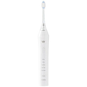 zCgGbZX duV CLISTIAiNXeBAj WHITE ESSENCEizCgGbZXj WE2127 mUn WE2127