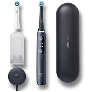 �u���E�� iO�V���[�Y7�@�d�����u���V �u���b�N�I�j�L�X IOM72J22BDBK-W �m�I�[����B /��]�� /AC100V-240V�n IOM72J22BDBKW