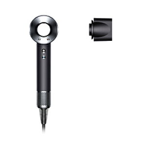 Dyson(_C\) Dyson SupersonicwAhC[@ubN/jbP ubN/jbP HD08ULFBBNENT HD08ULFBBNENT [Us]