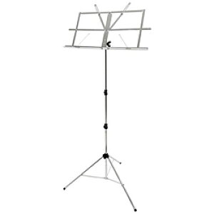 L[c ʑ KC(L[cj CHROME MS-1ST/CR MS1STCR