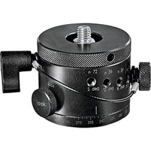 Manfrotto �p�����[�e�[�V�������j�b�g 300N 300N