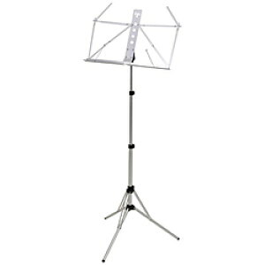 L[c ʑ KC(L[cj SILVER MS-3AL/SV MS3ALSV