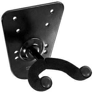 �L���[���c �E�N�����n���K�[ �V���[�g UH-01 BLACK