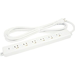 ���H�� OA�p�ڒn�^�b�v6�R���R�[�h3�@MR7706TJ3 MR7706TJ3