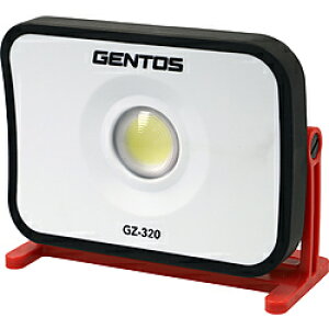 WFgX Ganz@RpNg GZ-320 mLED /[d /hΉn GZ320