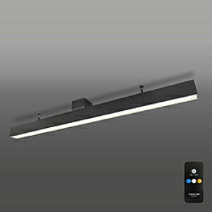 ��Z LED�X�����V�[�����O���C�g ���F�ؑփ^�C�v�@�����R���t�@6����� �u���b�N SLC60178BK �m6�� /�����F�`�d���F /�����R���t���n SLC60178BK